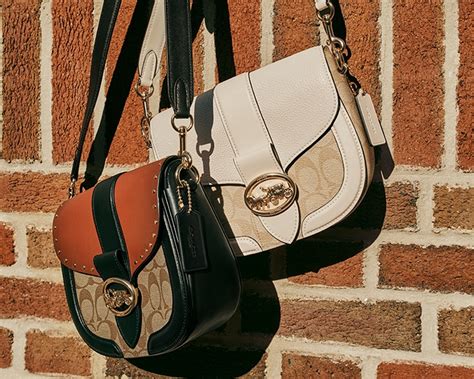 coaches bags sale|coach outlet clearance sale 2021.